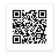 1779612004226630.png 17085bae536cba1b7a005bdd096a22b1.png